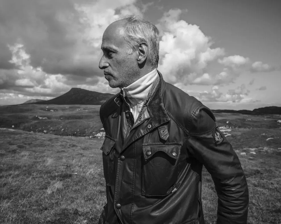 seth-stein-profile_seth-stein