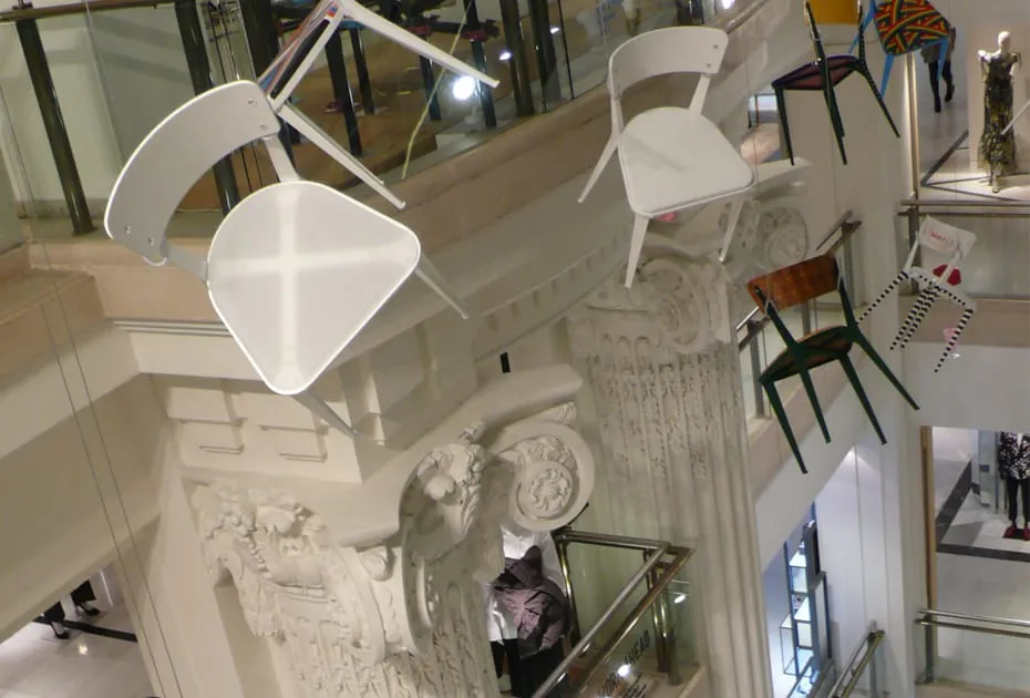 art-room-chair-thumbnail-2