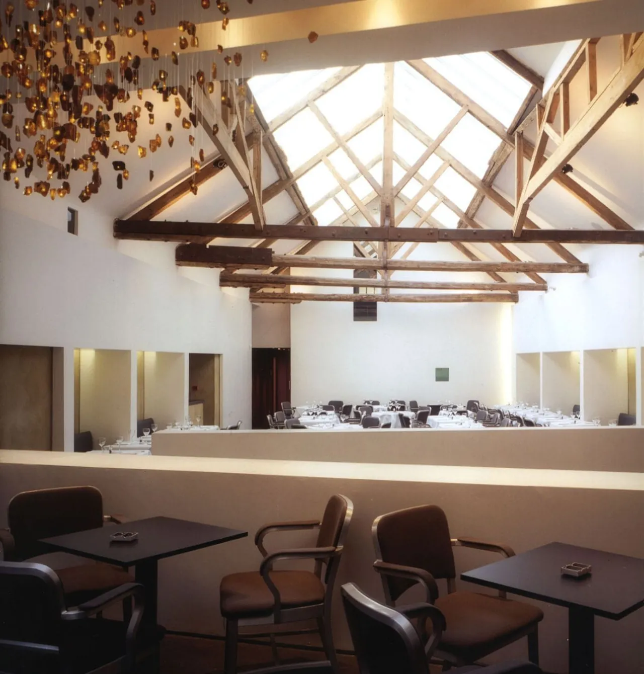 seth-stein-baltic-restaurant_01