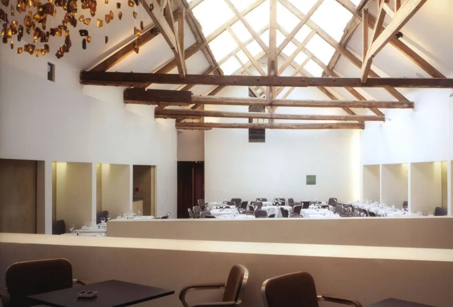 seth-stein-baltic-restaurant_01