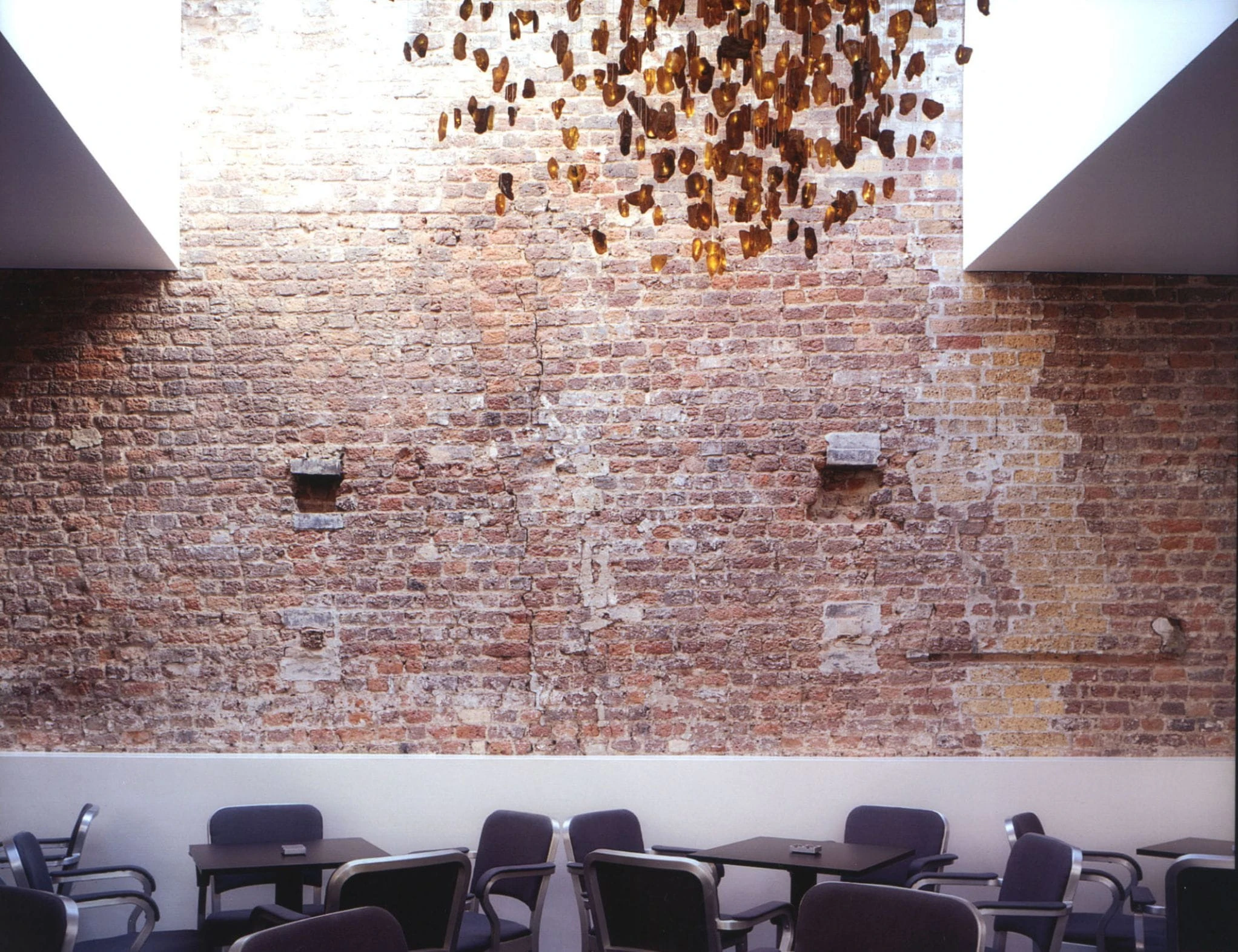 seth-stein-baltic-restaurant_02