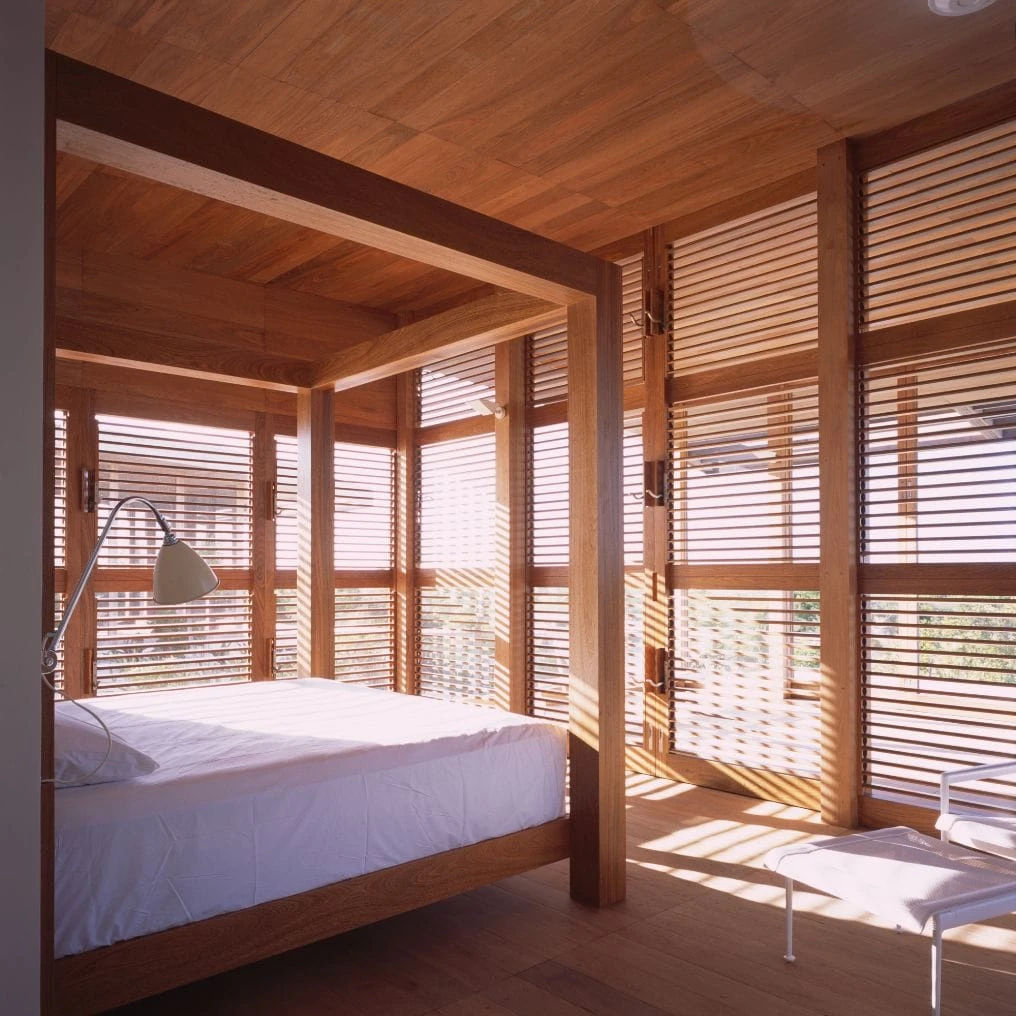 seth-stein_beach-house-in-turks-and-caicos-islands-2007_05