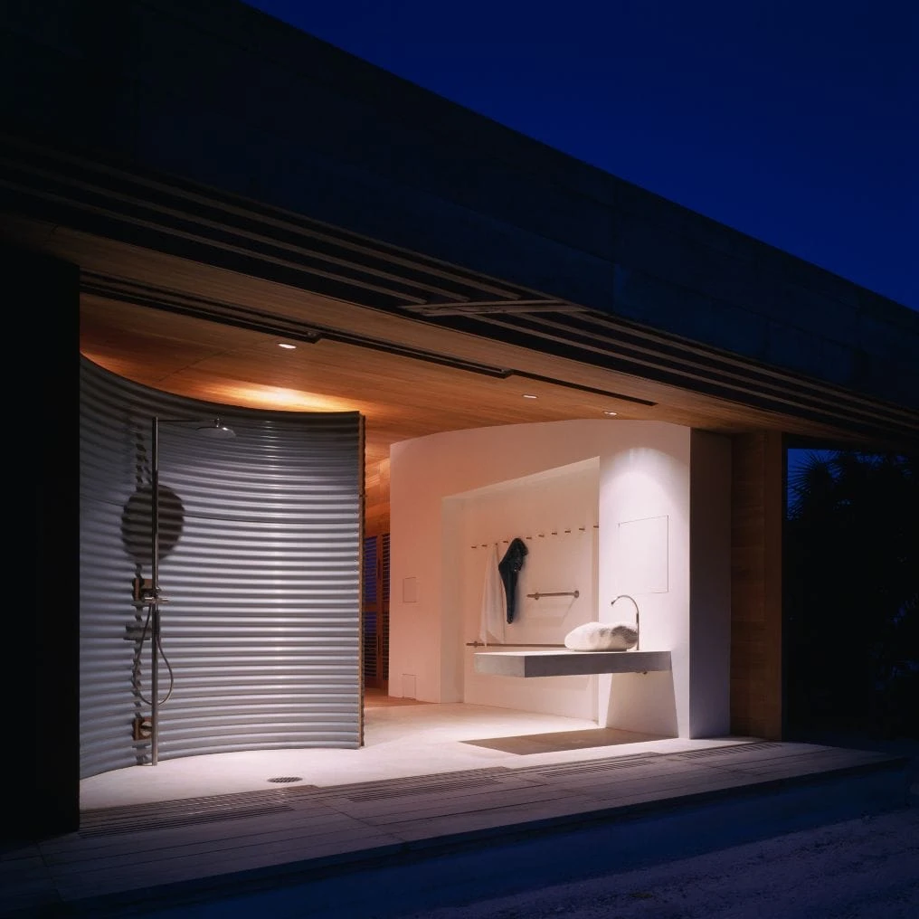 seth-stein_beach-house-in-turks-and-caicos-islands-2007_08