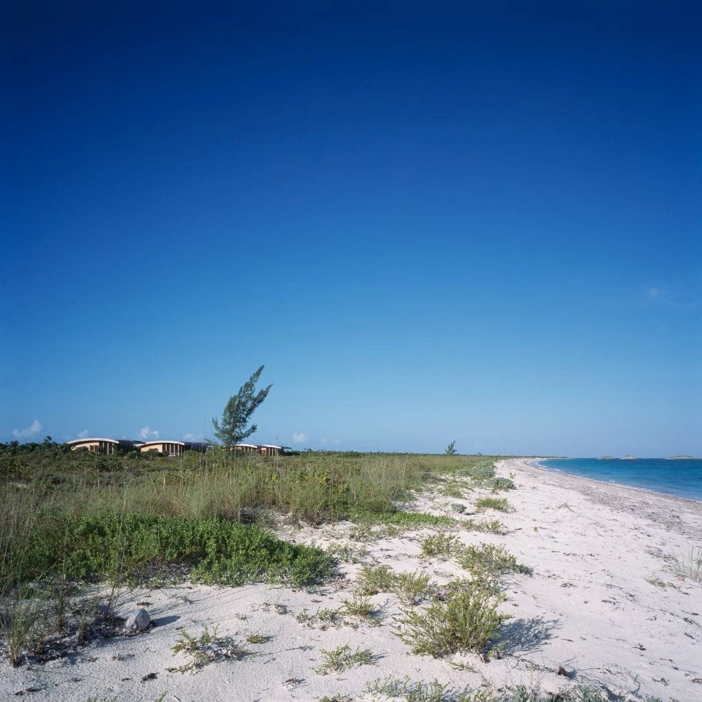 seth-stein_beach-house-in-turks-and-caicos-islands-2007_03