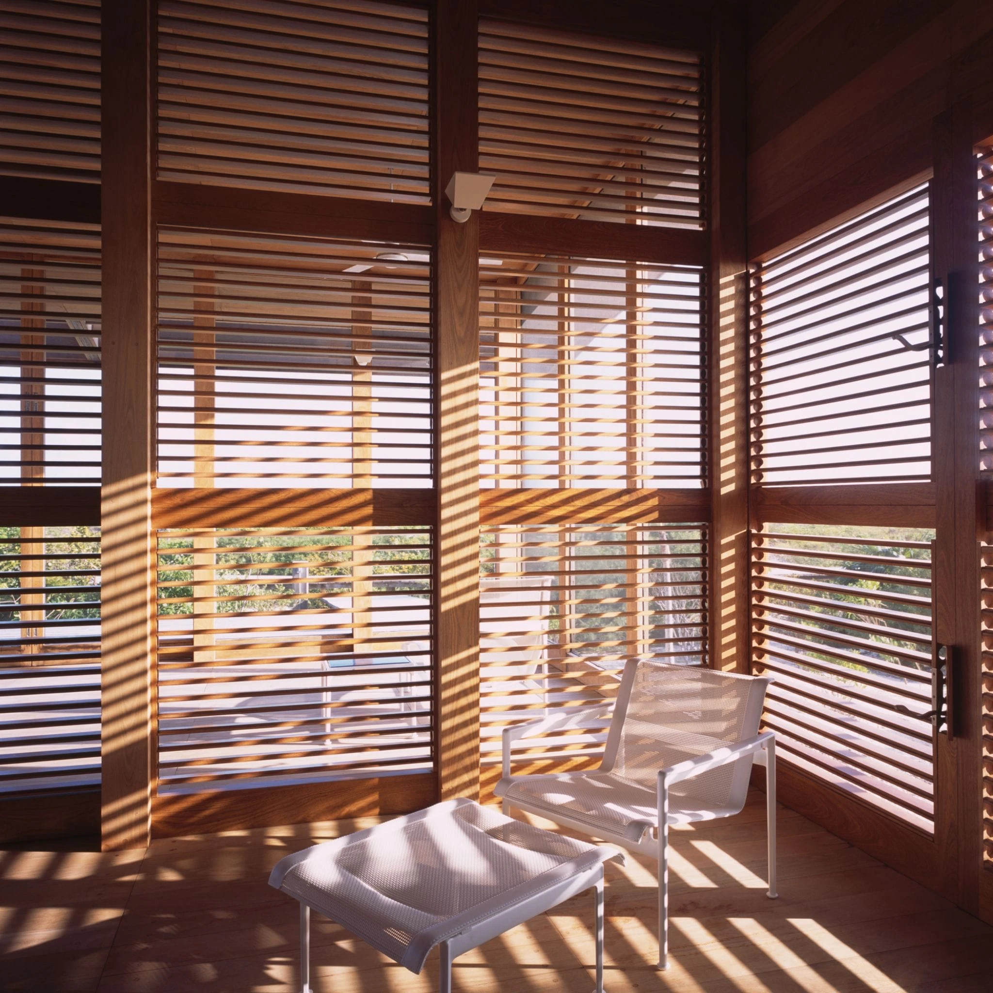 seth-stein_beach-house-in-turks-and-caicos-islands-2007_04