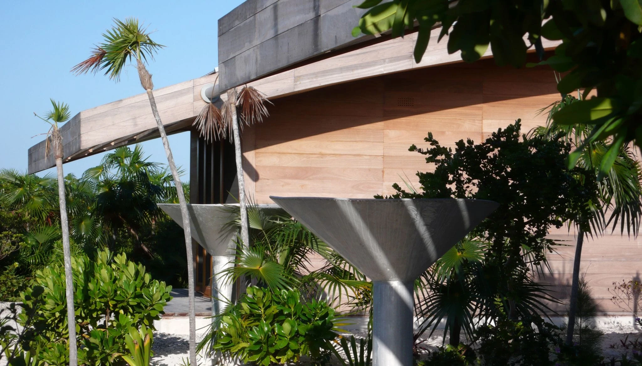 seth-stein_beach-house-in-turks-and-caicos-islands-2007_14