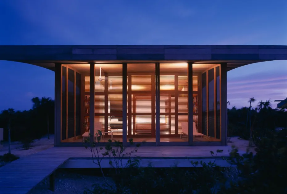 seth-stein_beach-house-in-turks-and-caicos-islands-2007_15