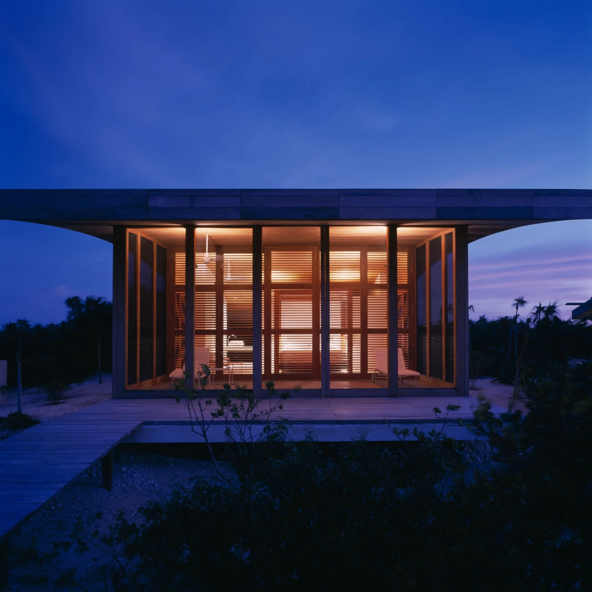 seth-stein_beach-house-in-turks-and-caicos-islands-2007_15