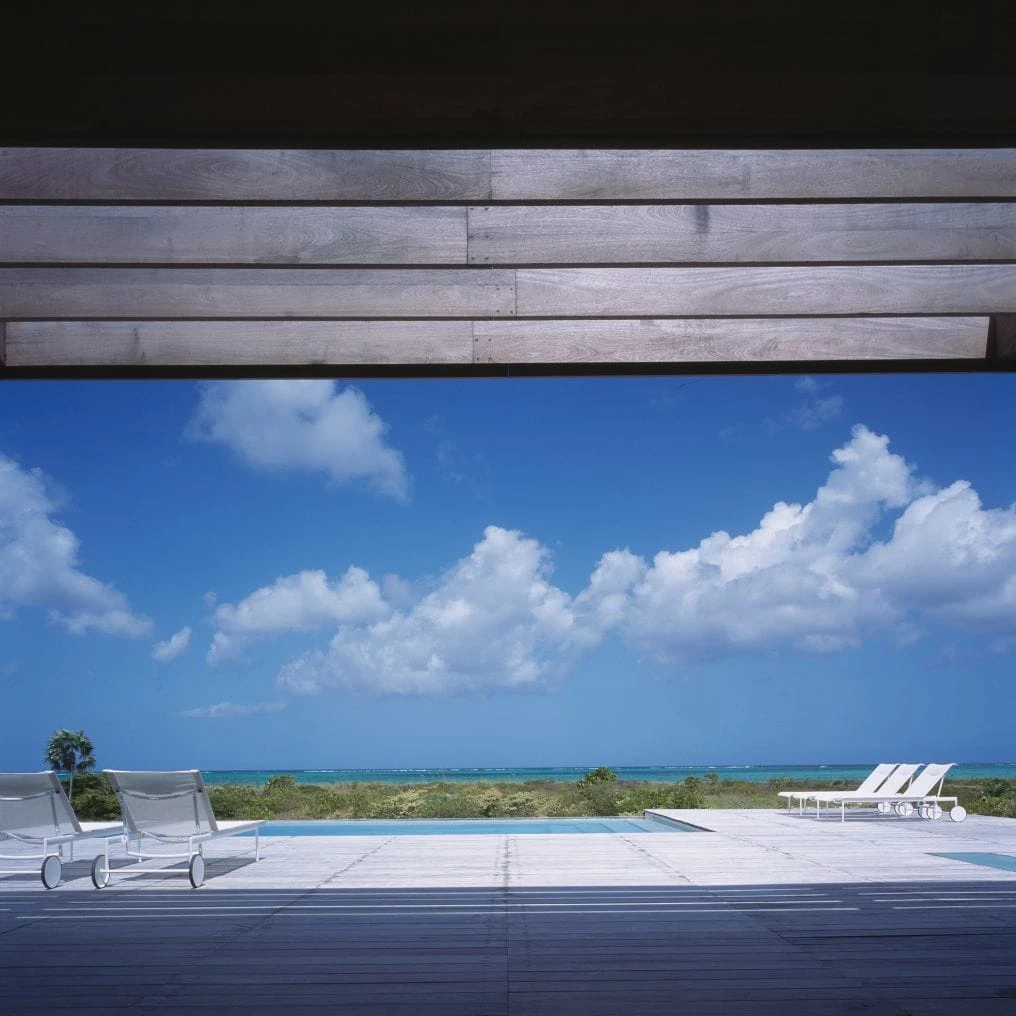 seth-stein_beach-house-in-turks-and-caicos-islands-2007_11