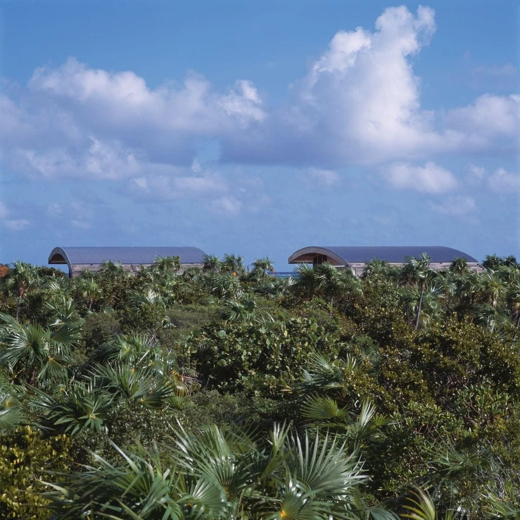 seth-stein_beach-house-in-turks-and-caicos-islands-2007_02