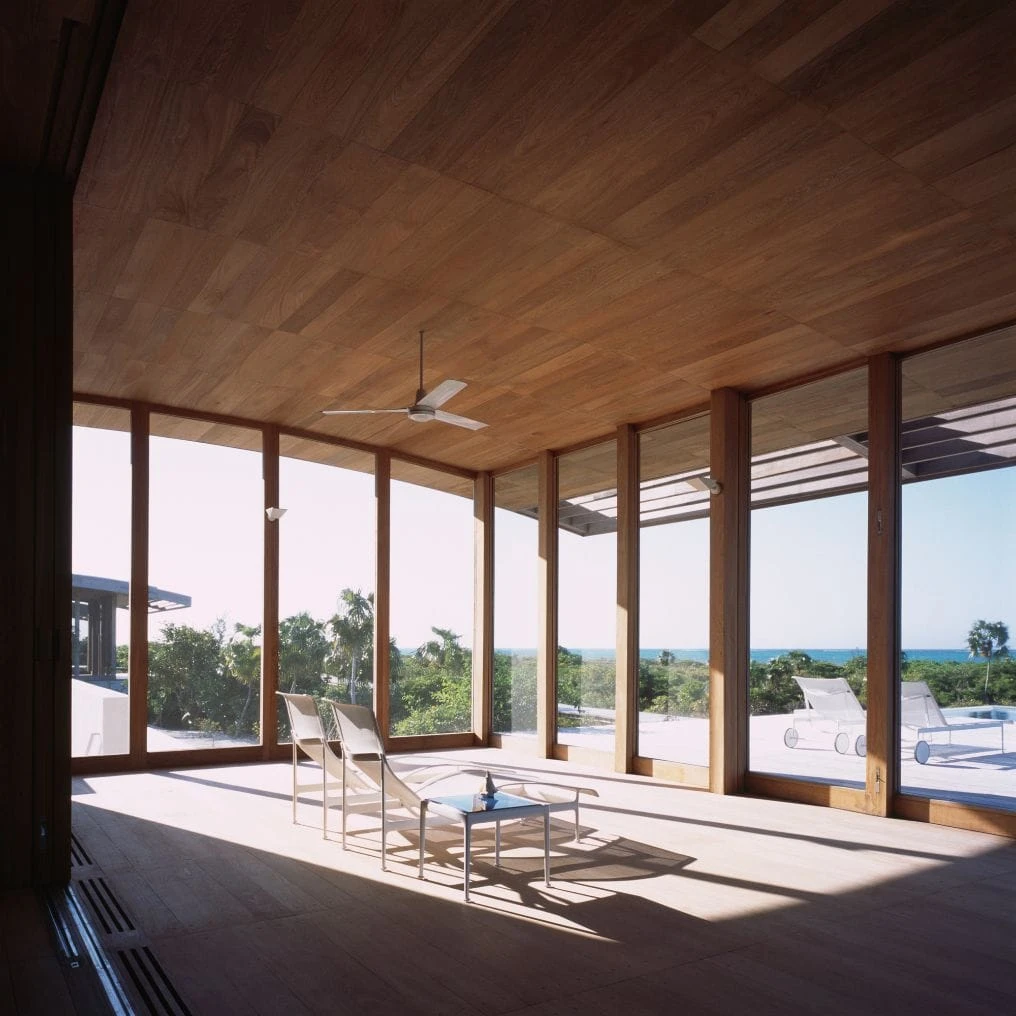 seth-stein_beach-house-in-turks-and-caicos-islands-2007_12