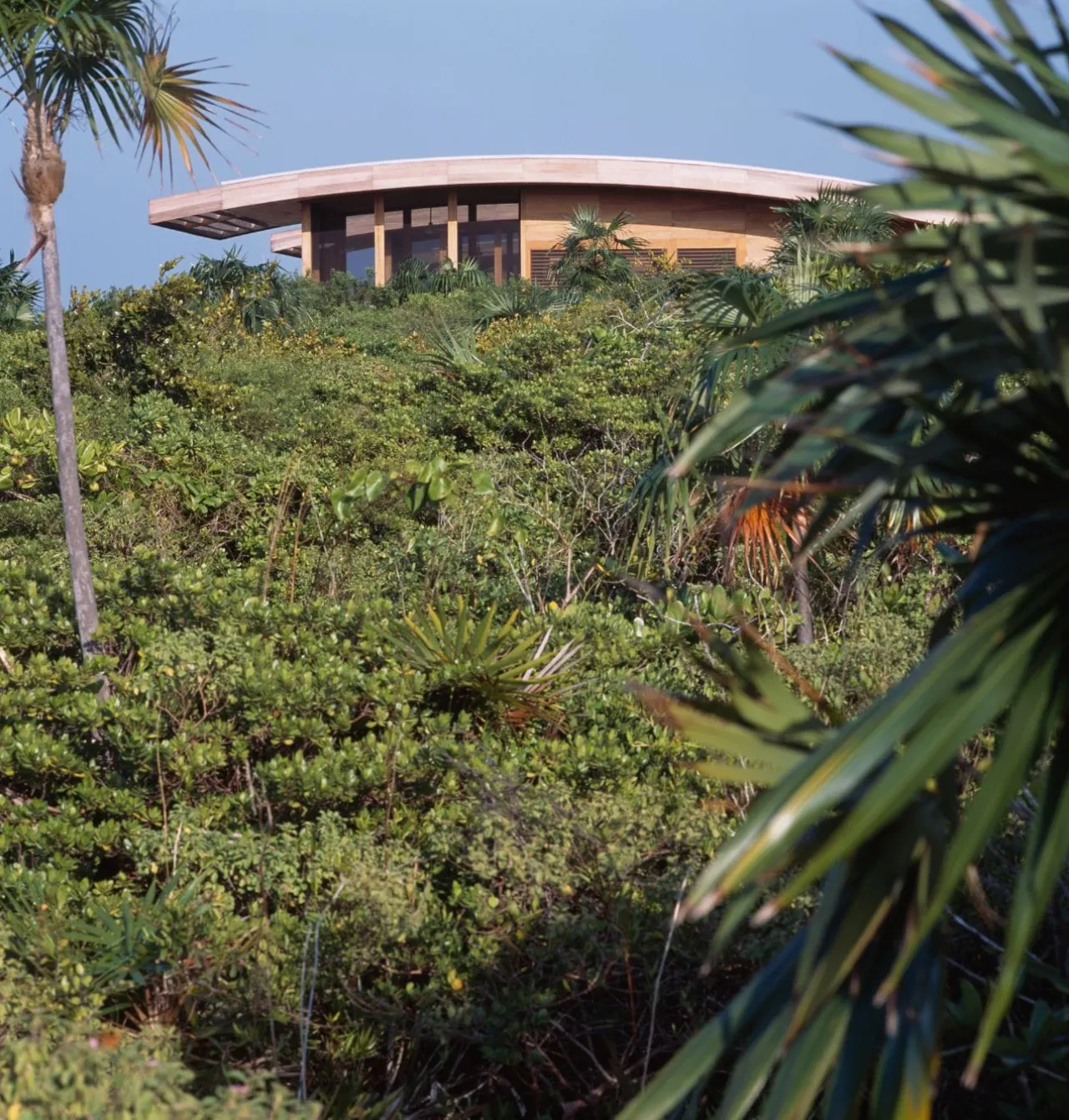 seth-stein_beach-house-in-turks-and-caicos-islands-2007_01