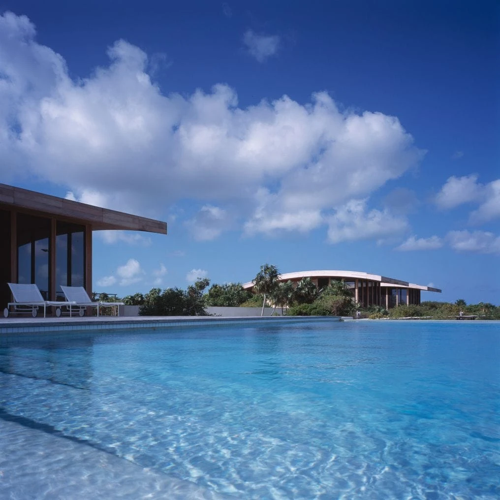 seth-stein_beach-house-in-turks-and-caicos-islands-2007_13