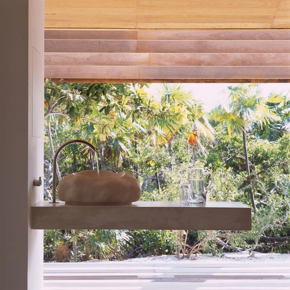 seth-stein_beach-house-in-turks-and-caicos-islands-2007_07