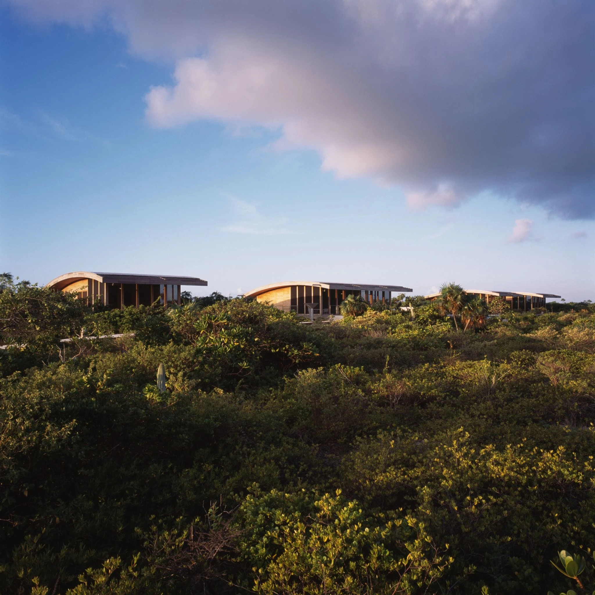 seth-stein_beach-house-in-turks-and-caicos-islands-2007_09
