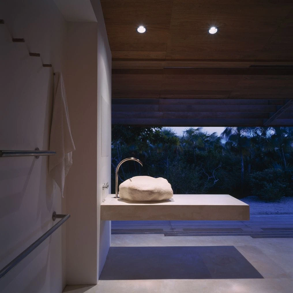 seth-stein_beach-house-in-turks-and-caicos-islands-2007_10