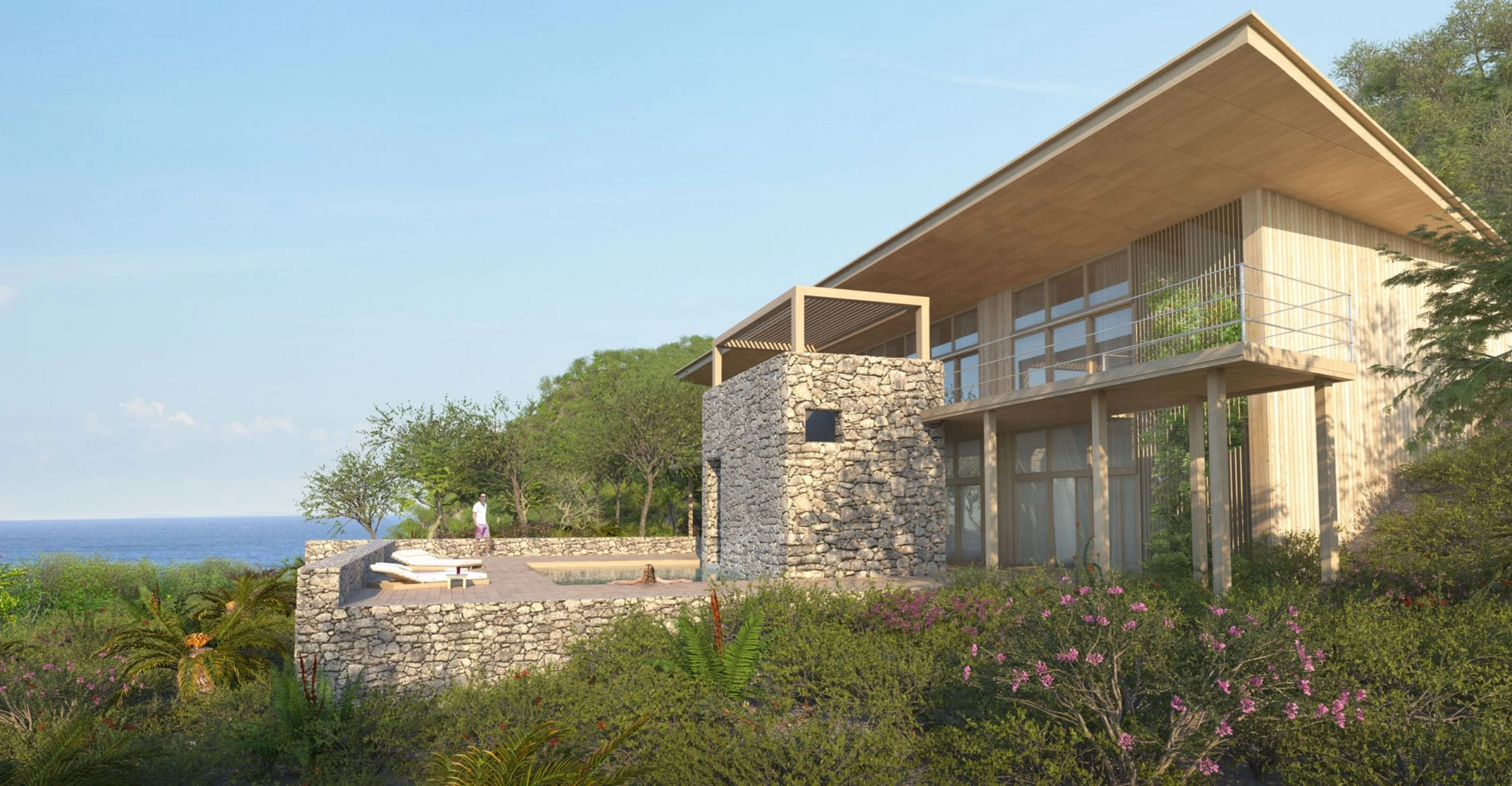 seth-stein-beach-resort_03