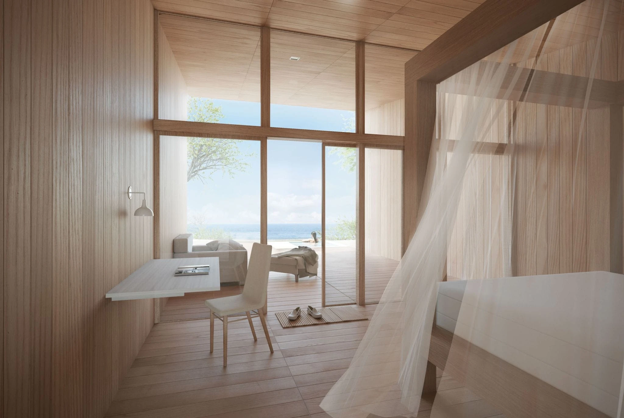 seth-stein-beach-resort_02