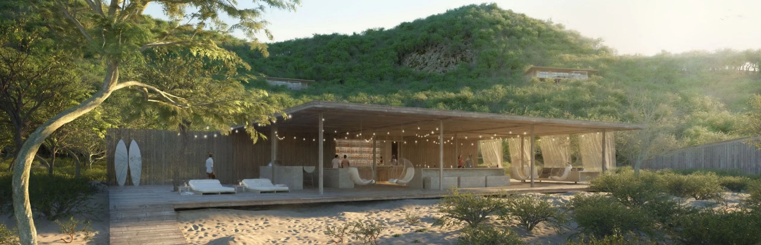 seth-stein-beach-resort_01