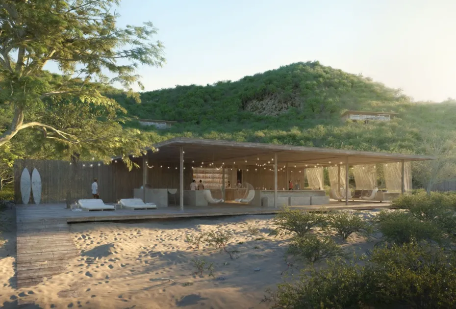 seth-stein-beach-resort_01