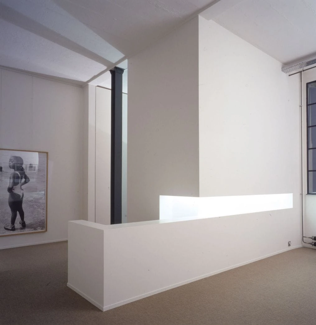 seth-stein-blondeau-fine-art-services_07