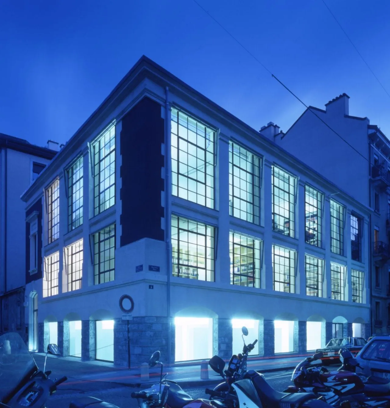 seth-stein-blondeau-fine-art-services_01