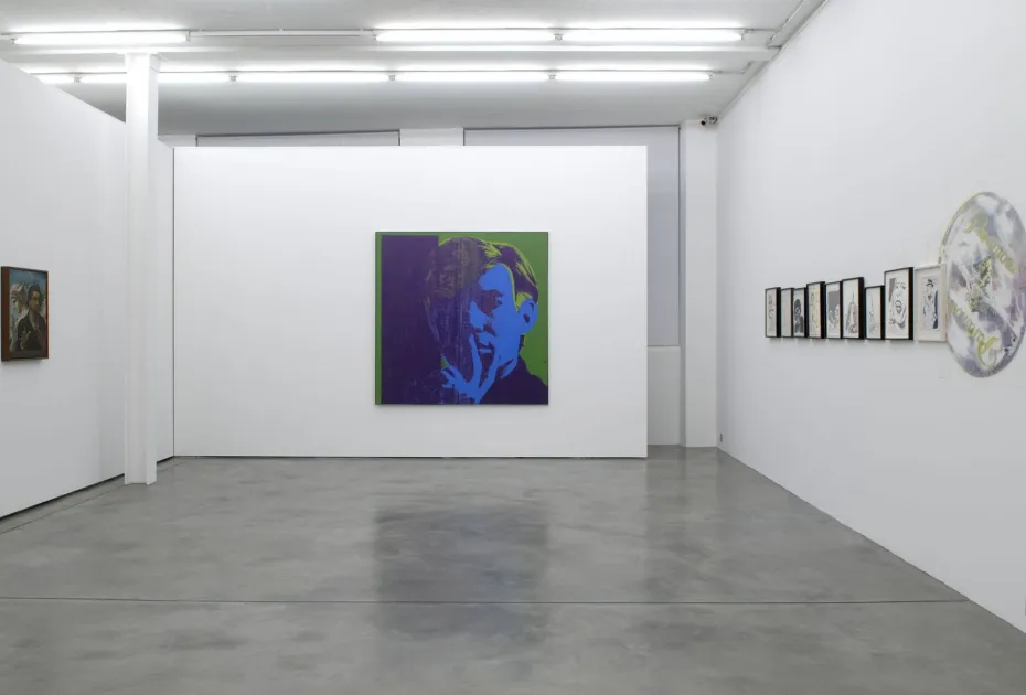 seth-stein-blondeau-fine-art-services_08