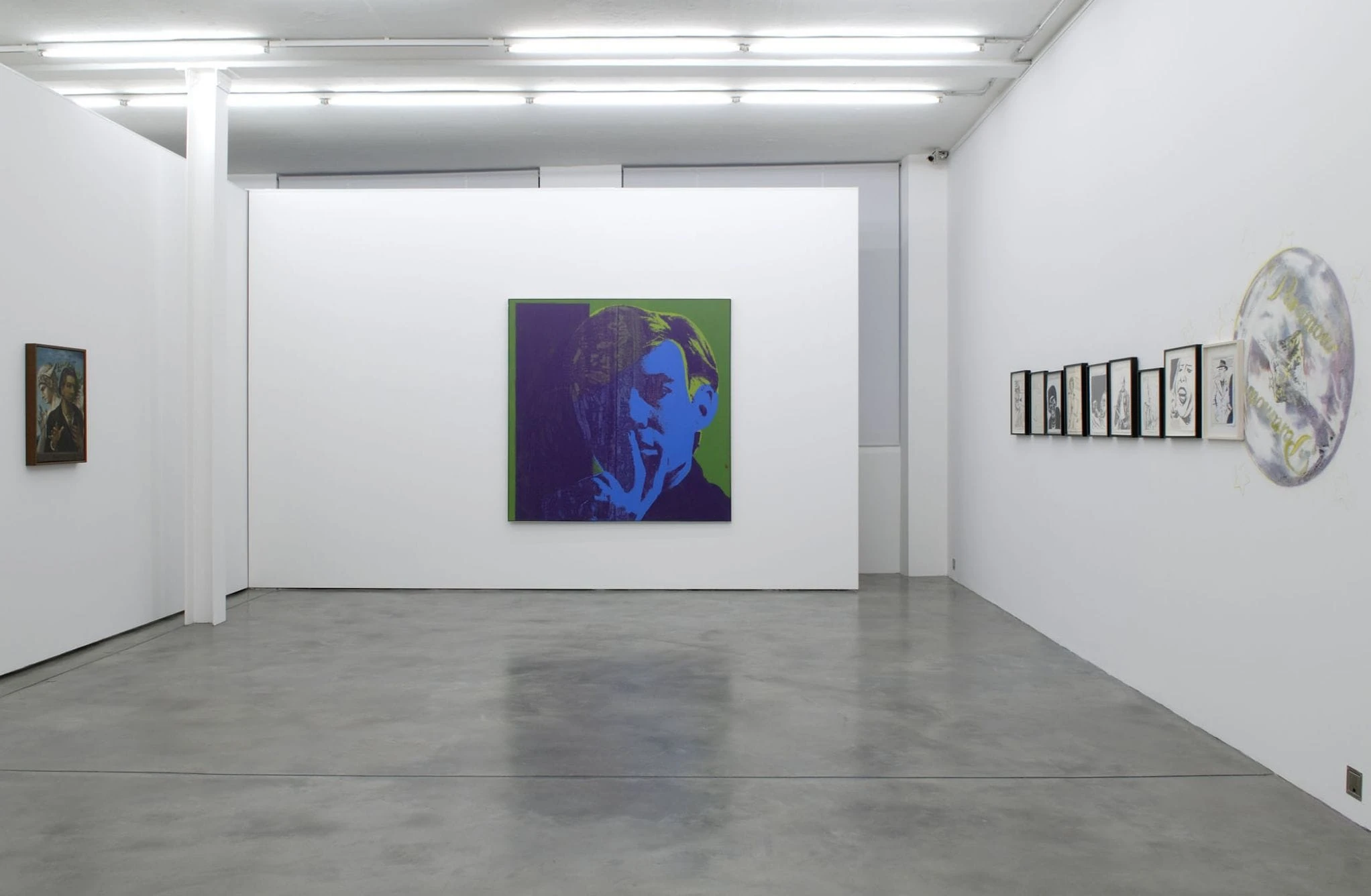 seth-stein-blondeau-fine-art-services_08