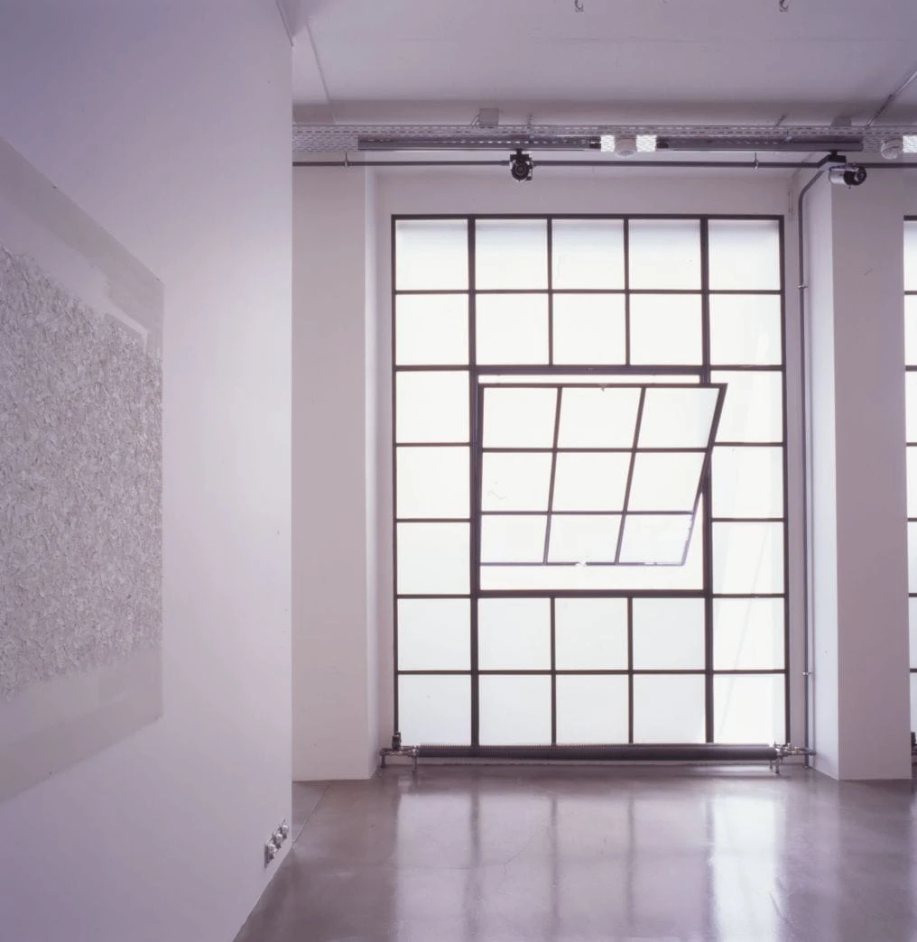 seth-stein-blondeau-fine-art-services_05