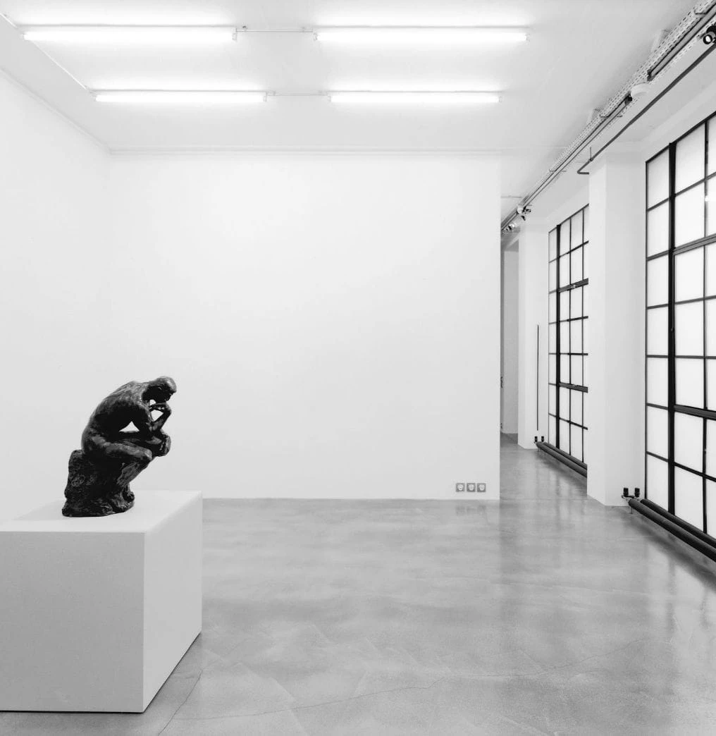 seth-stein-blondeau-fine-art-services_03