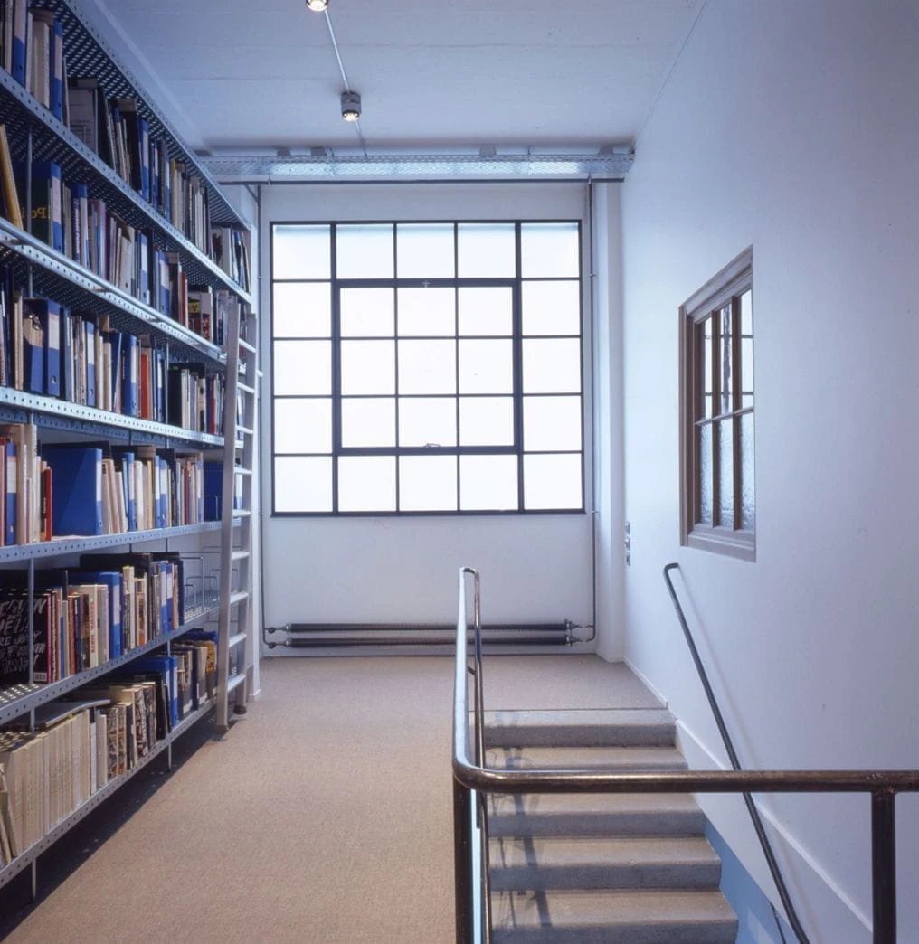 seth-stein-blondeau-fine-art-services_06