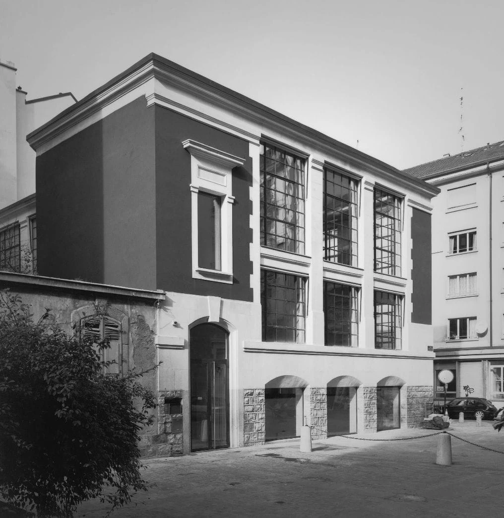 seth-stein-blondeau-fine-art-services_02