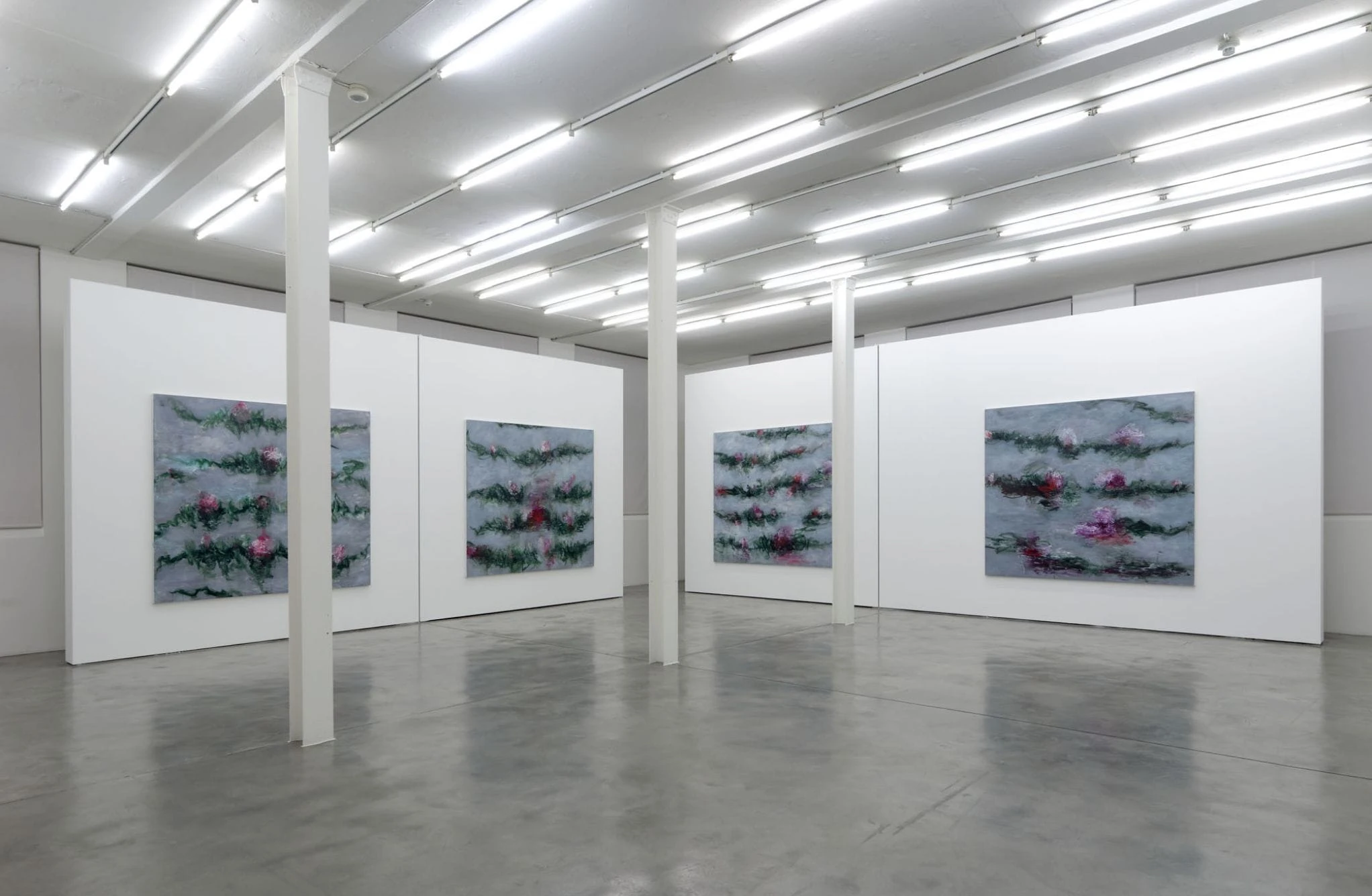 seth-stein-blondeau-fine-art-services_09