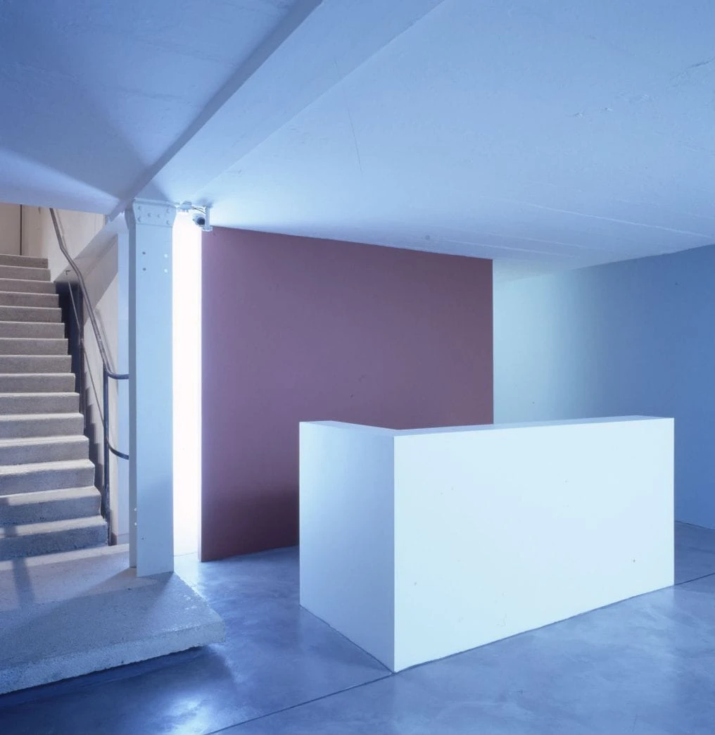 seth-stein-blondeau-fine-art-services_04