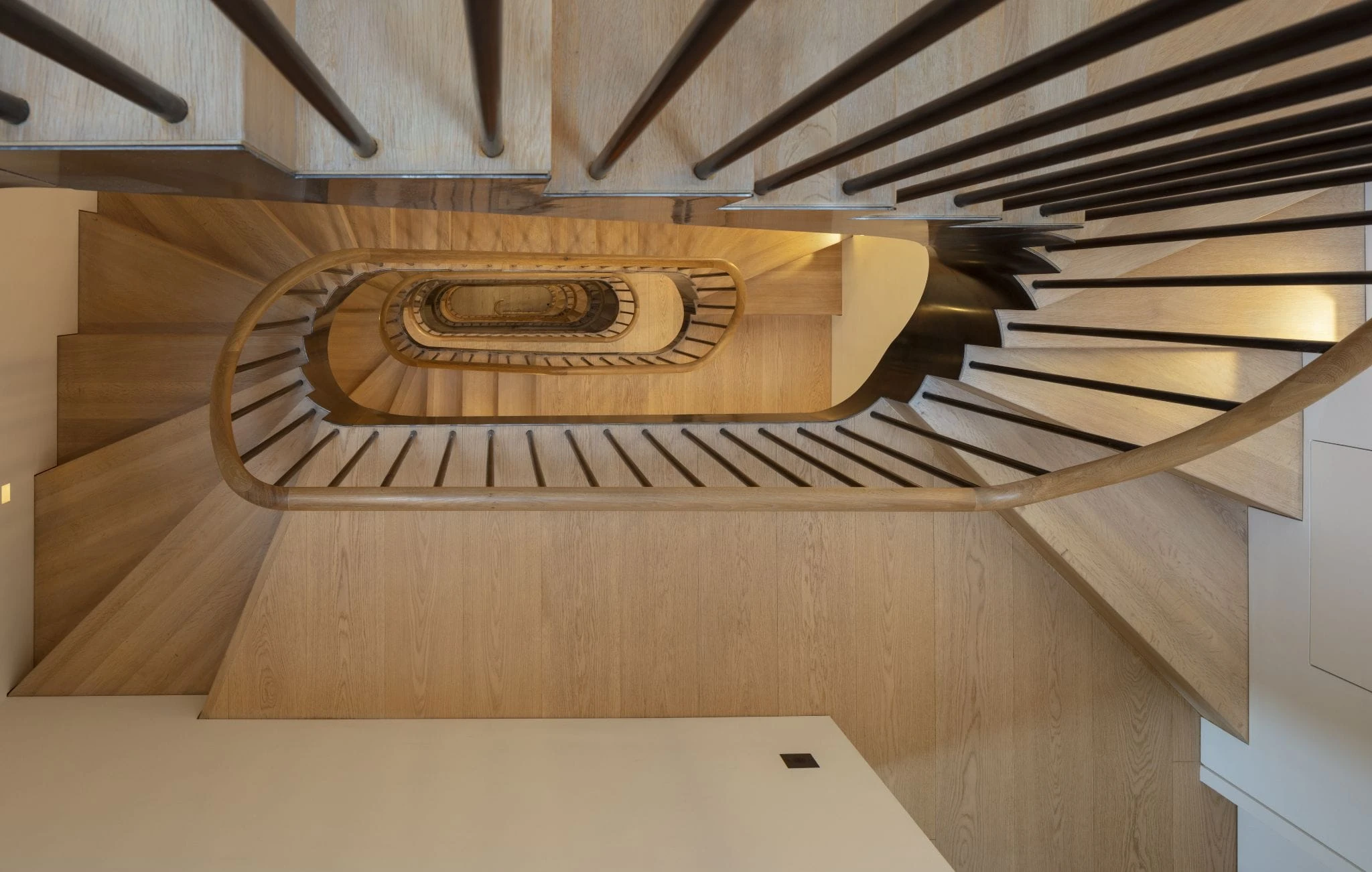 seth-stein_chelsea-town-house-2021_03