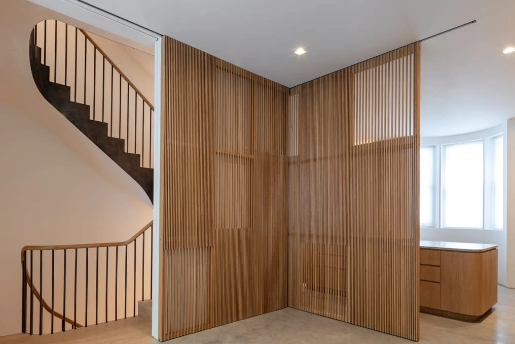 seth-stein_chelsea-town-house_2021_11