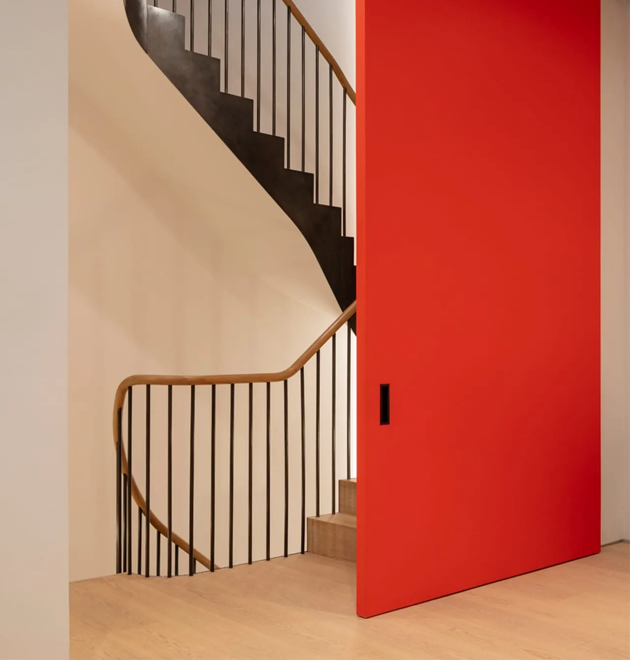 seth-stein_chelsea-town-house_2021_14