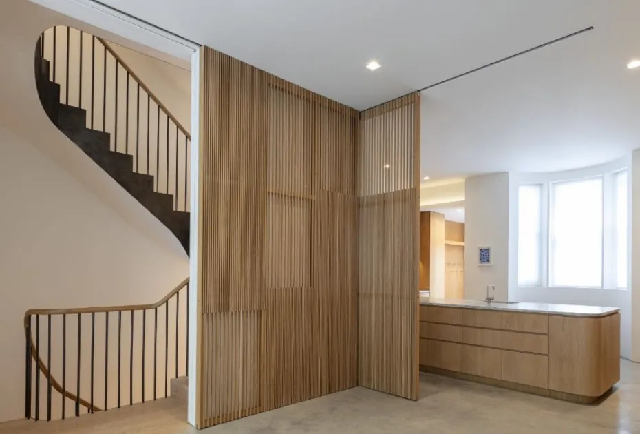 seth-stein_chelsea-town-house-2021_05