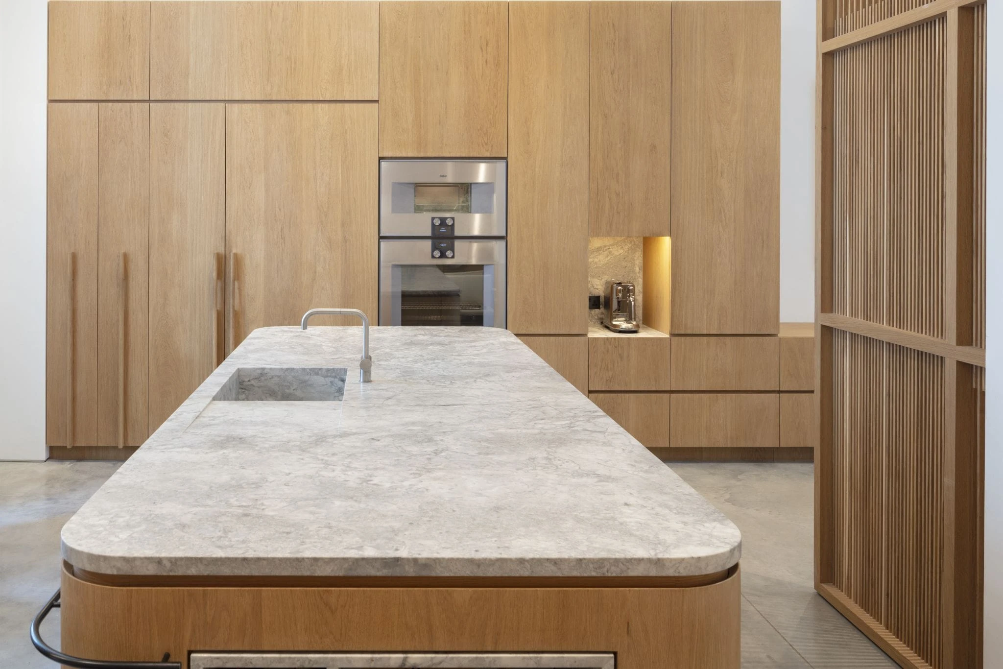 seth-stein_chelsea-town-house-2021_04