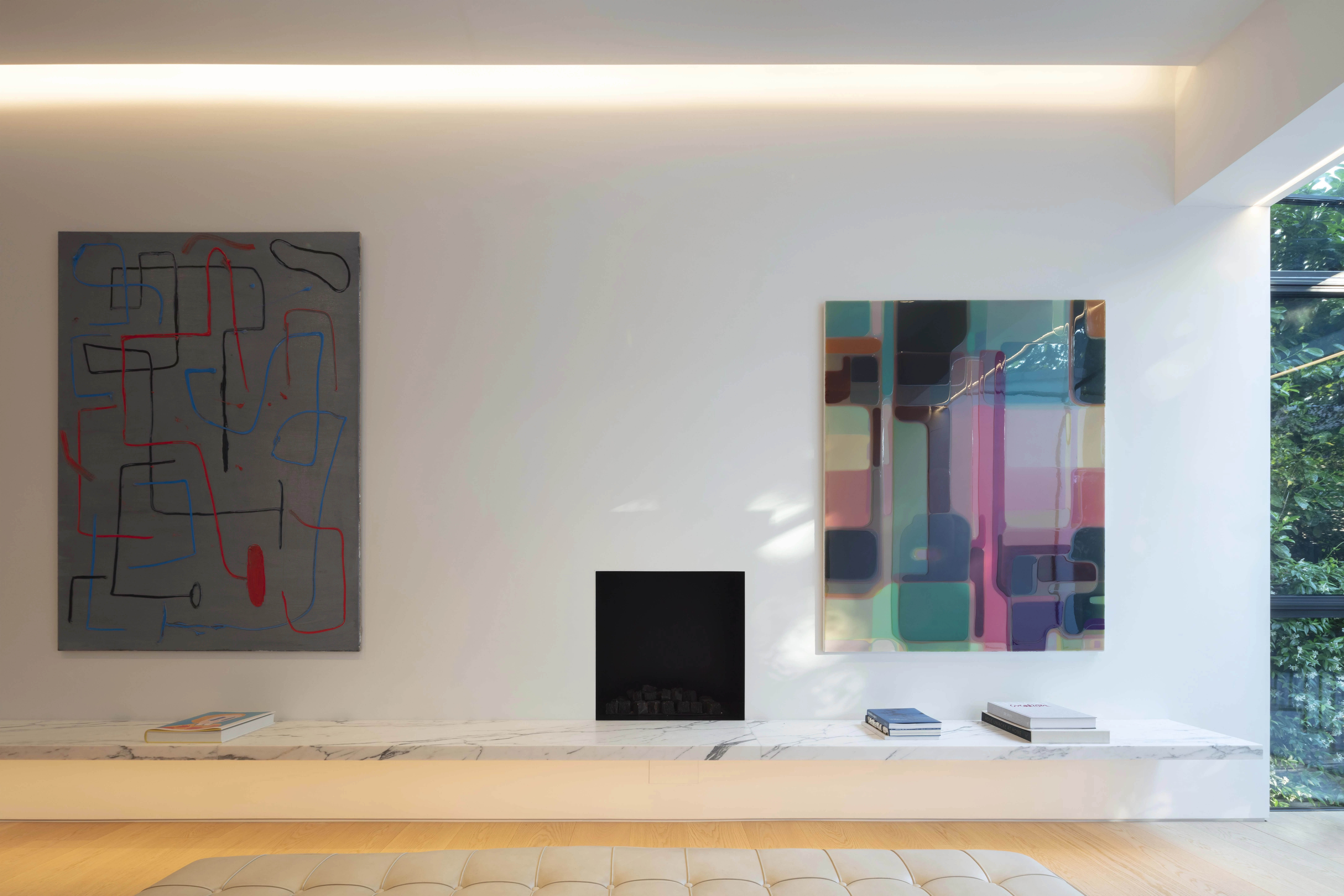 carl04_0007_11-reduced