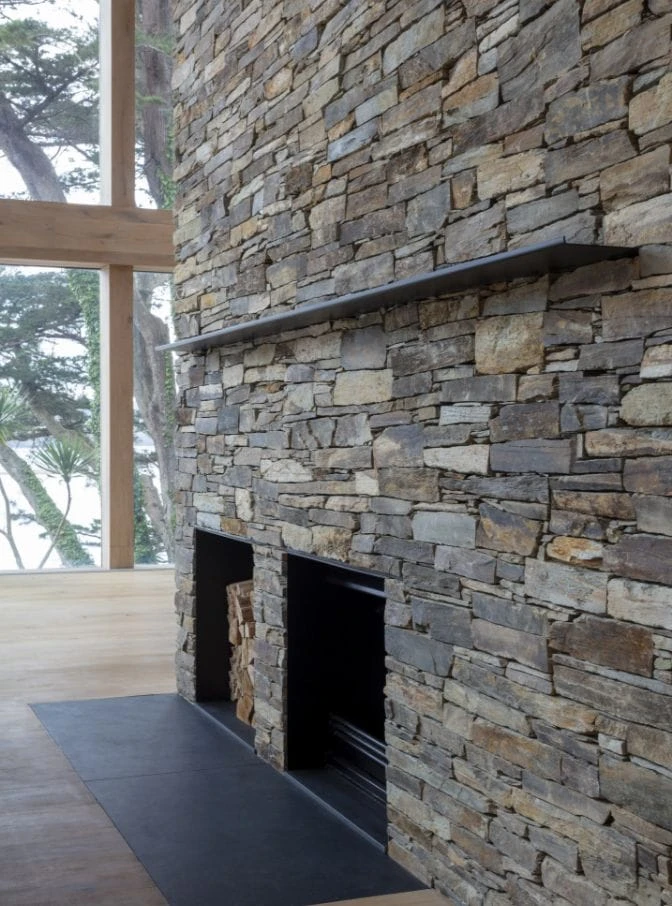 seth-stein_project_creek-house-06