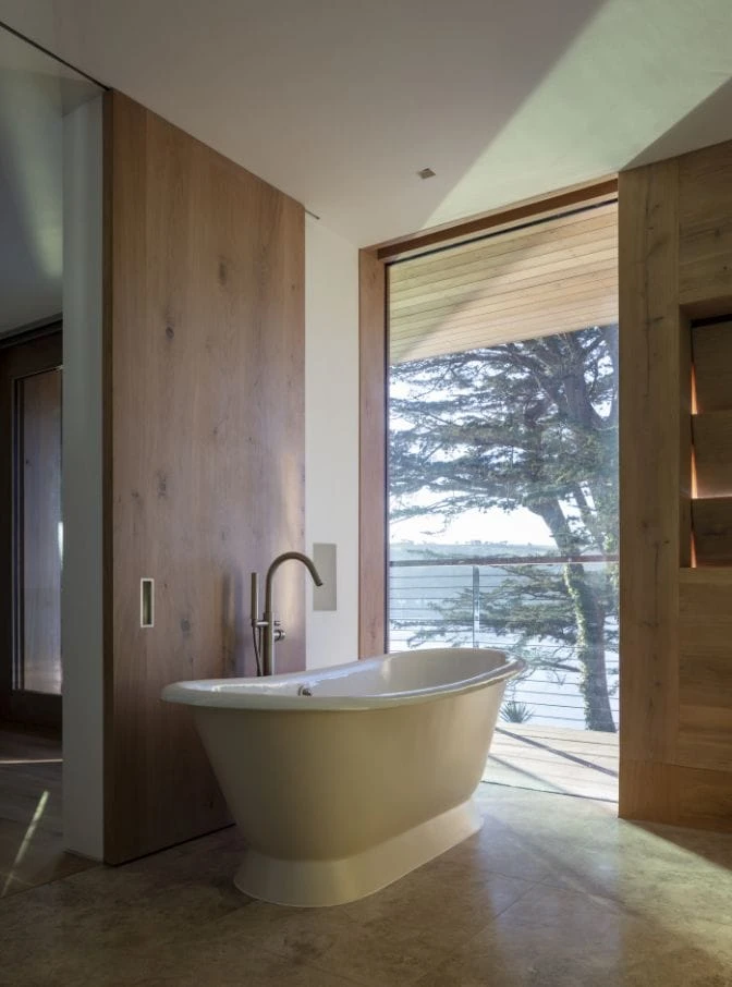 seth-stein_project_creek-house-12