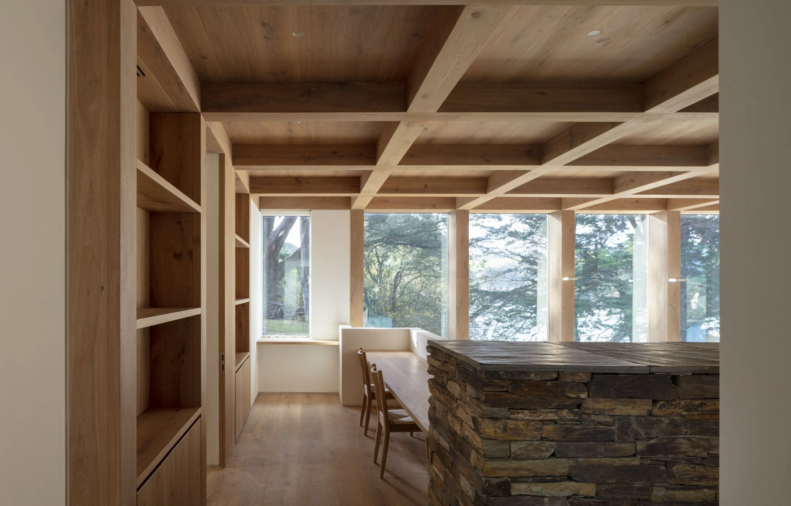 seth-stein_project_creek-house-09