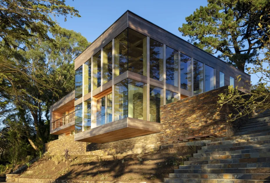 seth-stein_project_creek-house-01