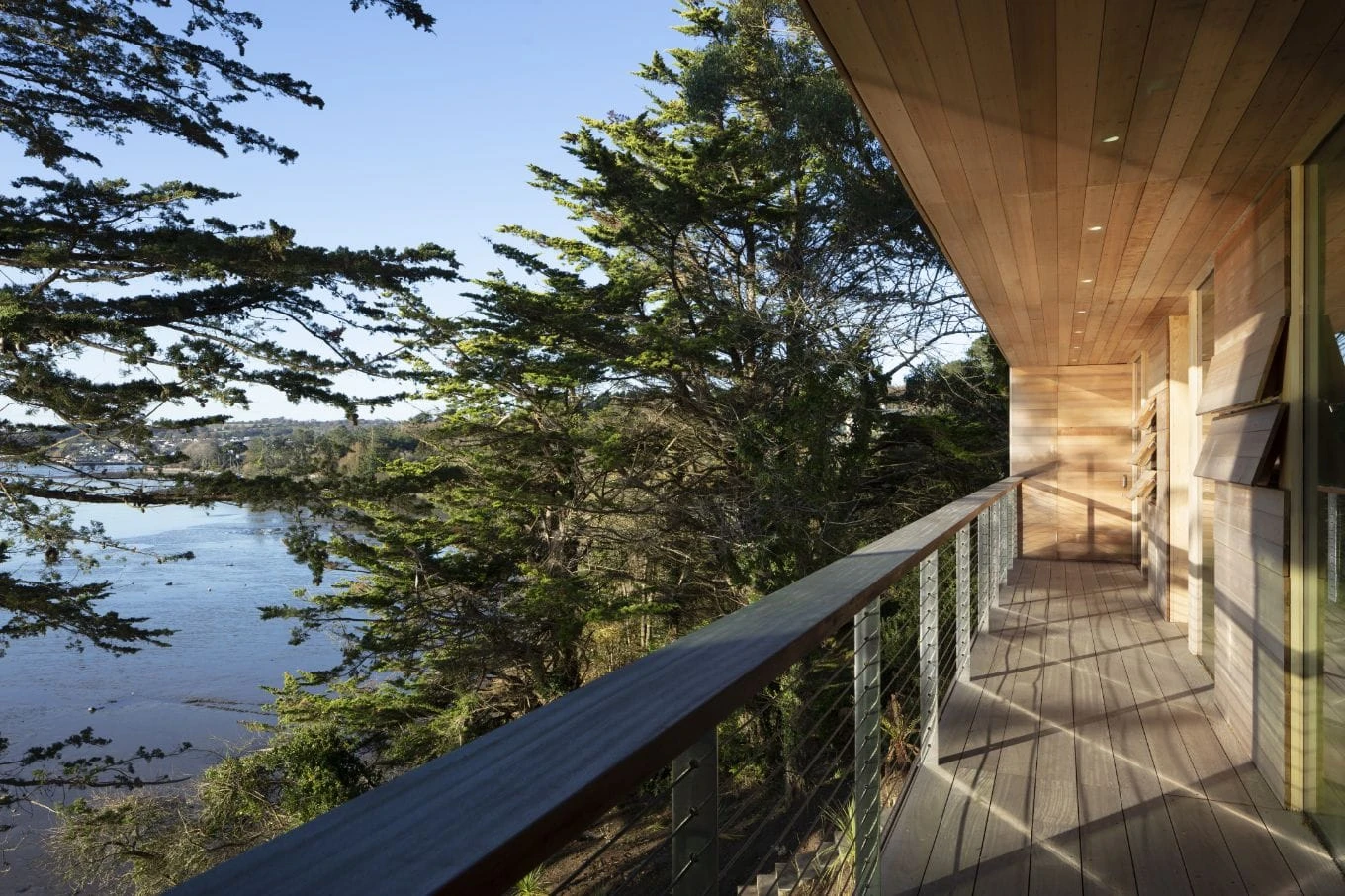 seth-stein_project_creek-house-14