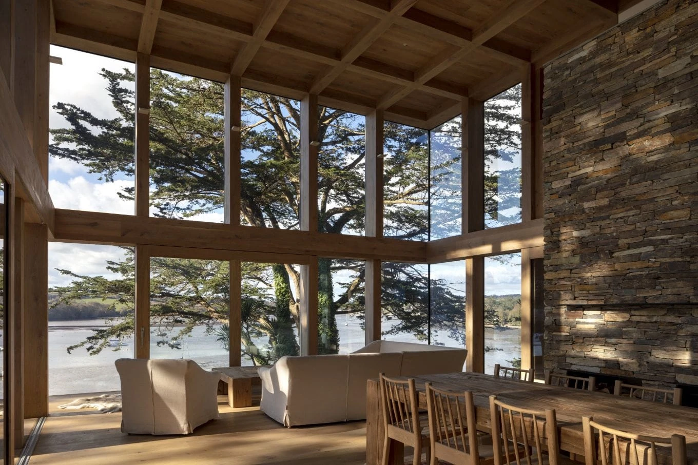 seth-stein_project_creek-house-07