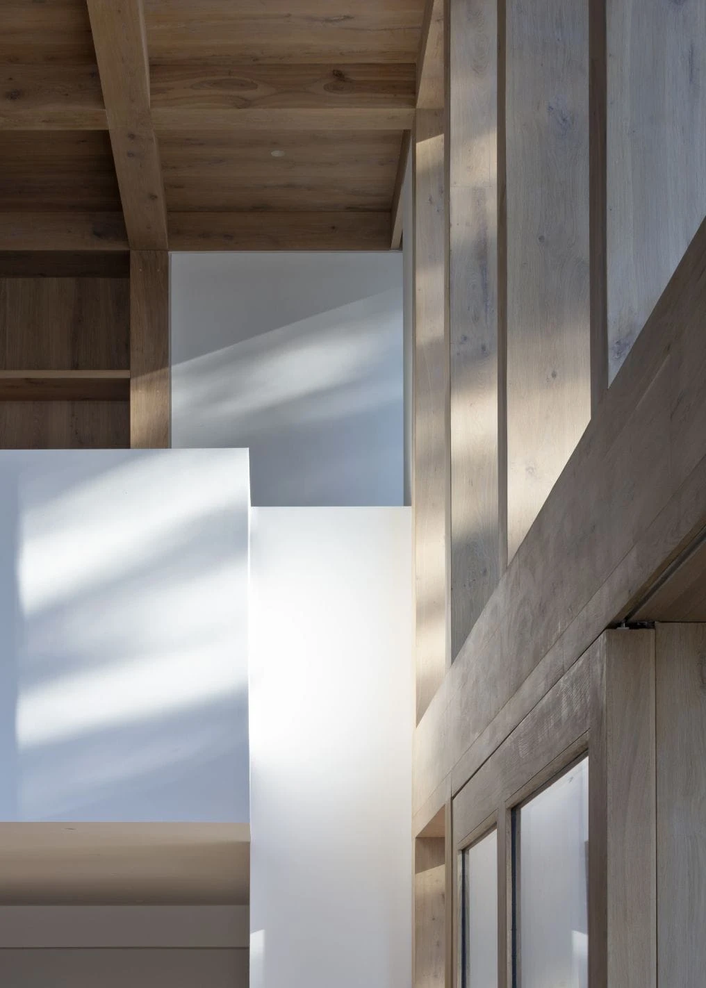 seth-stein_project_creek-house-08