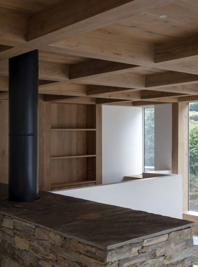 seth-stein_project_creek-house-11