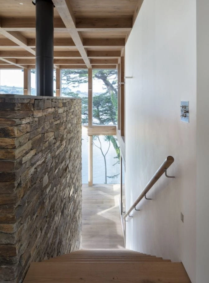 seth-stein_project_creek-house-05