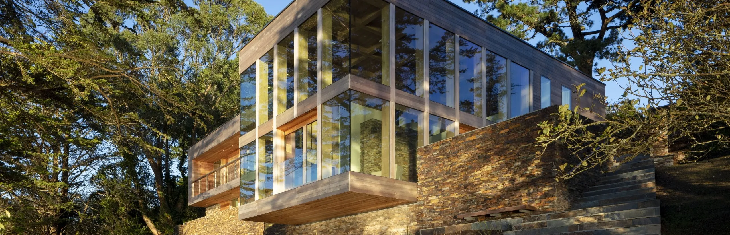 seth-stein_project_creek-house-01